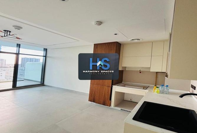 135638852 - Property Main Image