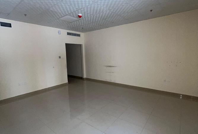132004258 - Property Main Image