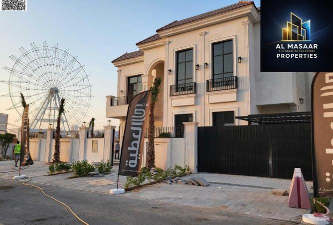 16261419 - Property Image 2