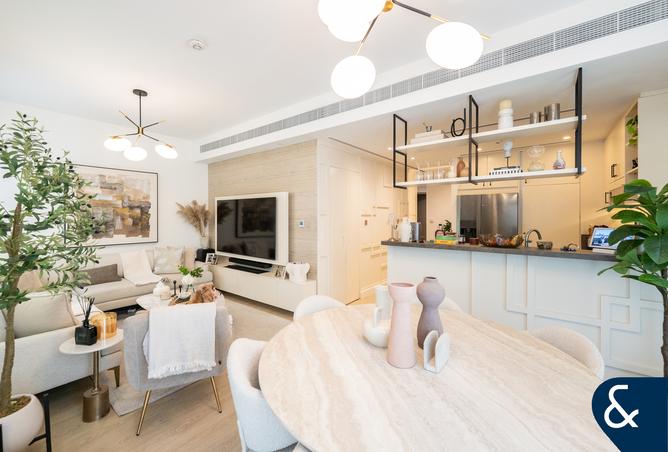 126559337 - Property Image 3