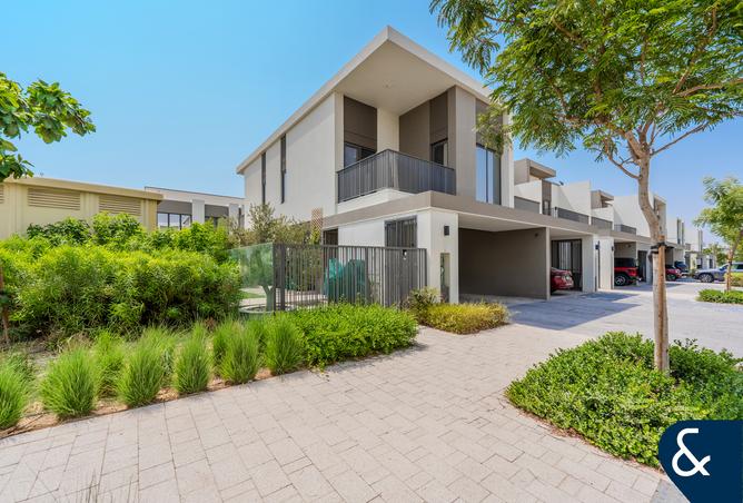 126559337 - Property Image 2