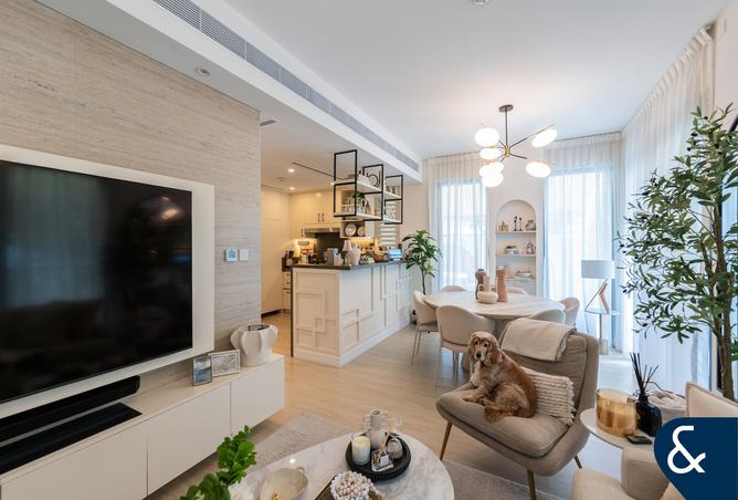 126559337 - Property Main Image