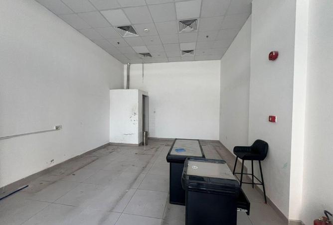 82395210 - صورة العقار 3