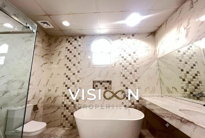 119064783 - Property Image 3
