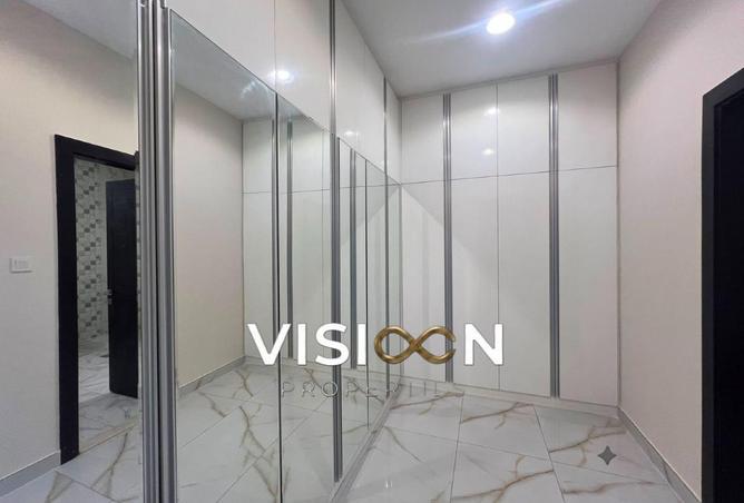 119064783 - Property Image 2