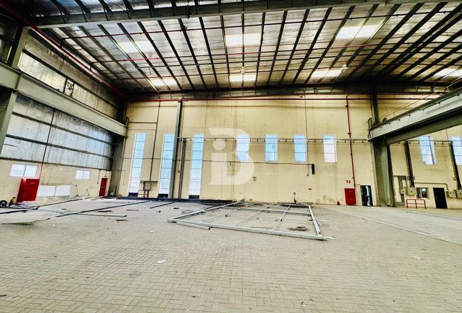 16279719 - Property Image 3