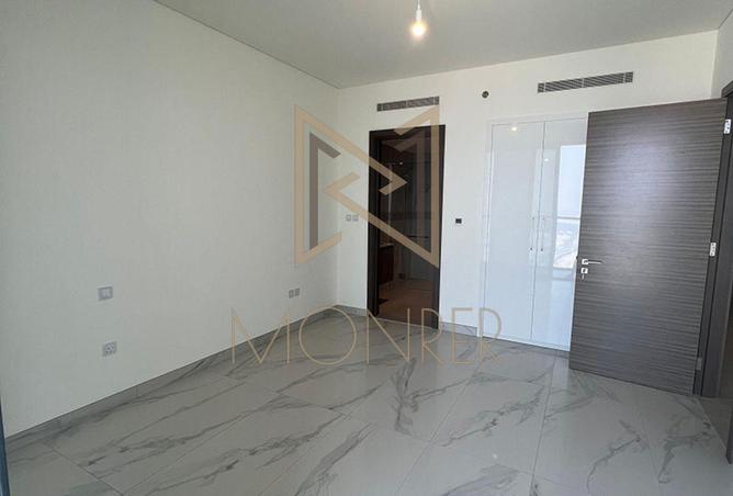 76561604 - Property Image 2