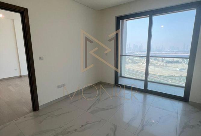 76561604 - Property Image 3