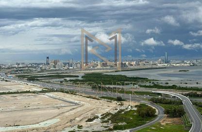 Apartment - 1 Bedroom - 2 Bathrooms for sale in One Park Avenue - Sobha Hartland - Mohammed Bin Rashid City - Dubai