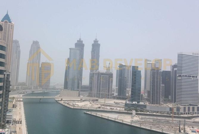 67907536 - الصورة الرئيسية للعقار