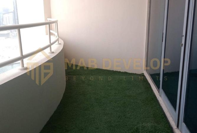 67907536 - صورة العقار 3