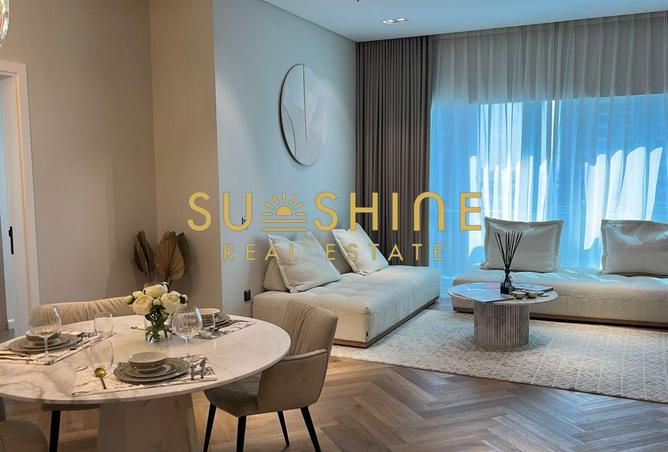 15969457 - صورة العقار 2