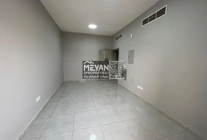 163260915 - Property Image 3