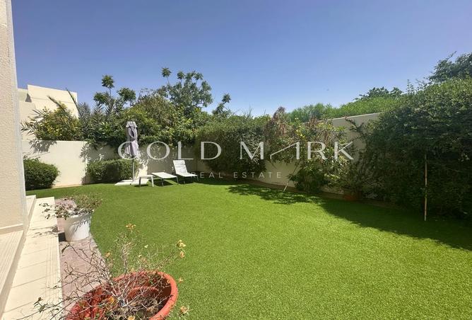 136079720 - صورة العقار 2