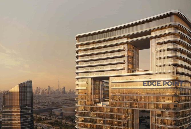 16313430 - صورة العقار 3