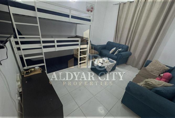 78201546 - Property Image 2