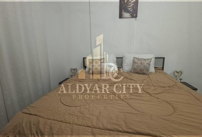 78201546 - Property Main Image