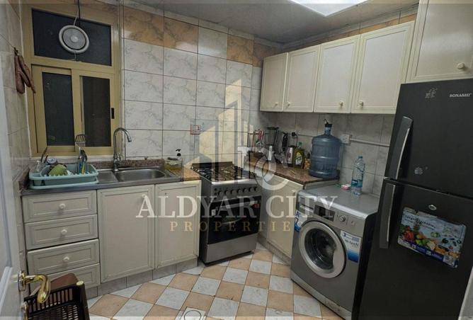 78201546 - Property Image 3