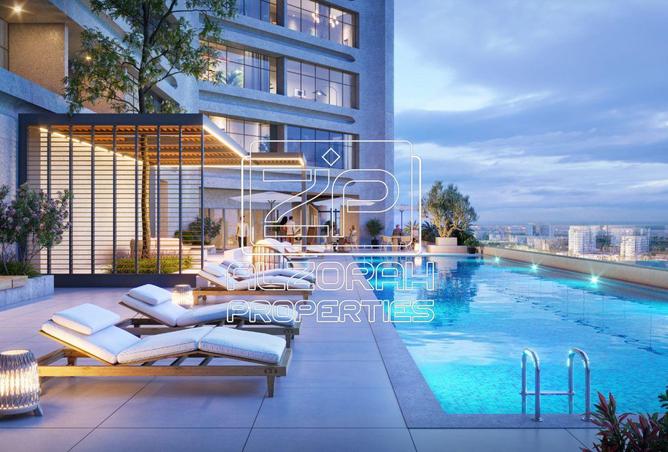 60518007 - Property Image 2