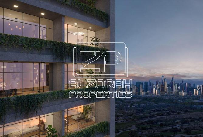 60518007 - Property Image 3