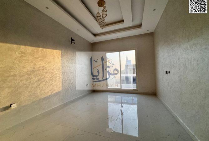 93135947 - Property Image 3