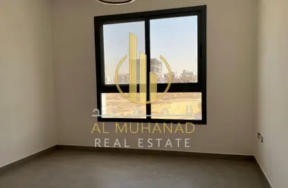 شقة - غرفة نوم - 2 حمامات للايجار في A تلال سيتي - تلال سيتي - الشارقة