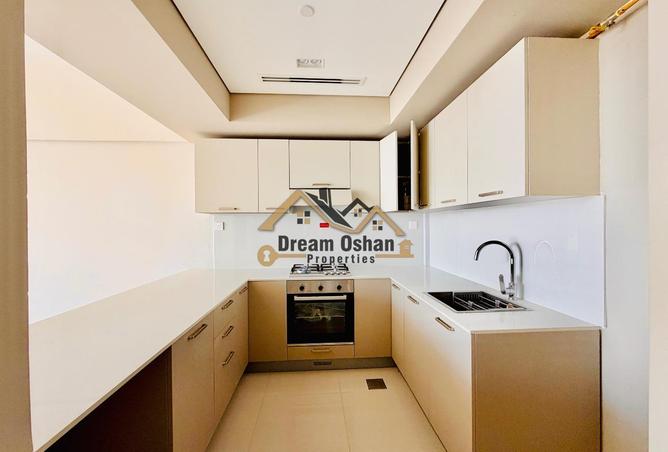 16135547 - Property Image 2