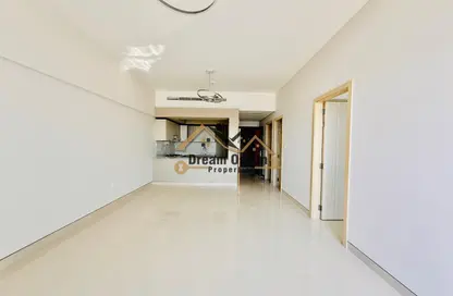 Apartment - 1 Bedroom - 2 Bathrooms for rent in Al Maha Residence - International City Phase 2 - Al Warsan 4 - Al Warsan - Dubai