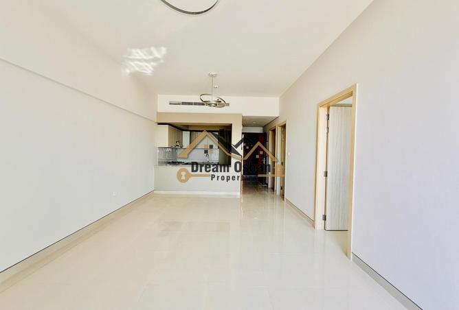 16135547 - Property Main Image