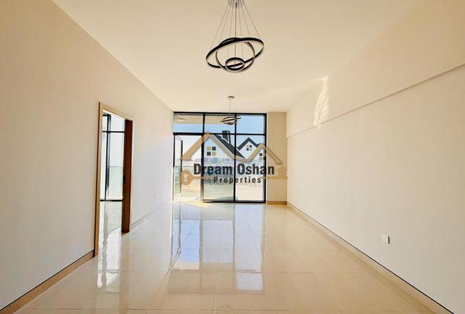 16135547 - Property Image 3