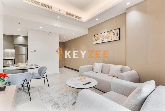 89207775 - Property Image 2