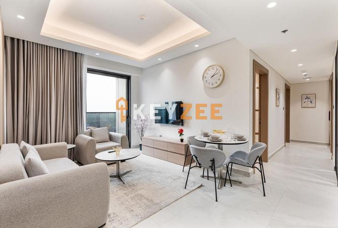 89207775 - Property Image 3