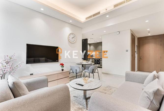 89207775 - Property Main Image
