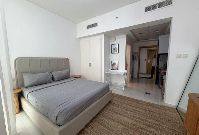 68682275 - Property Main Image