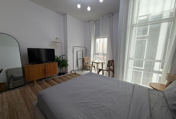 68682275 - Property Image 3