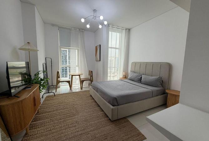 68682275 - Property Image 2