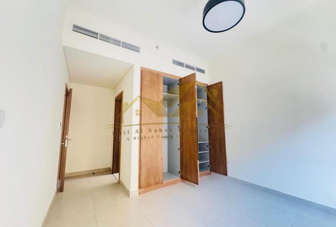 79003257 - صورة العقار 2