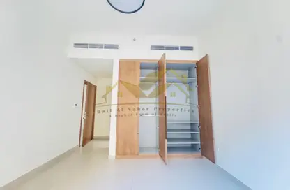 شقة - غرفة نوم - 2 حمامات للايجار في السوق الكبير - بر دبي - دبي