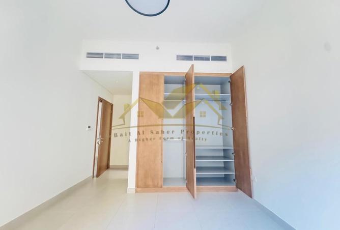 79003257 - الصورة الرئيسية للعقار