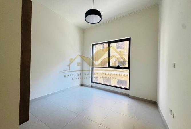 79003257 - صورة العقار 3