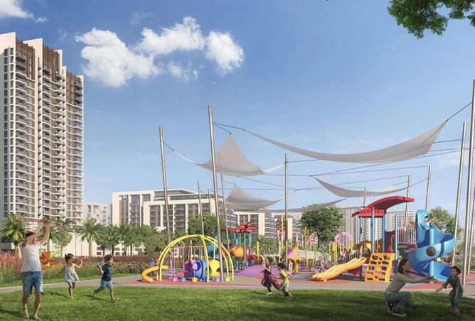 16192849 - صورة العقار 2