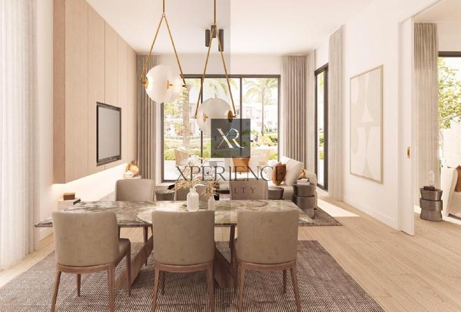 68660932 - Property Image 2