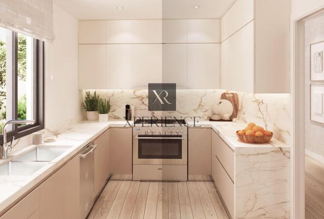 68660932 - Property Image 3