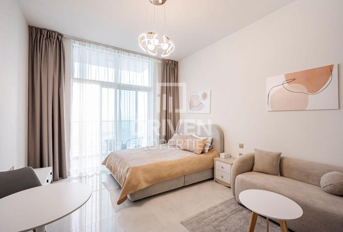 59346322 - صورة العقار 2