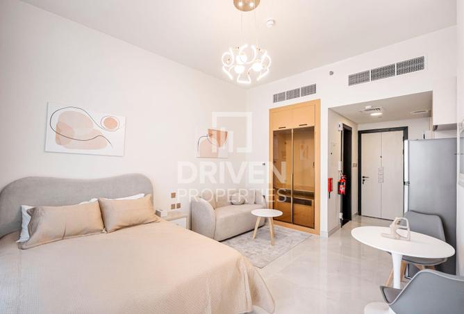 59346322 - الصورة الرئيسية للعقار