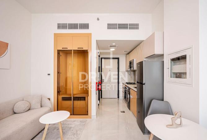 59346322 - صورة العقار 3