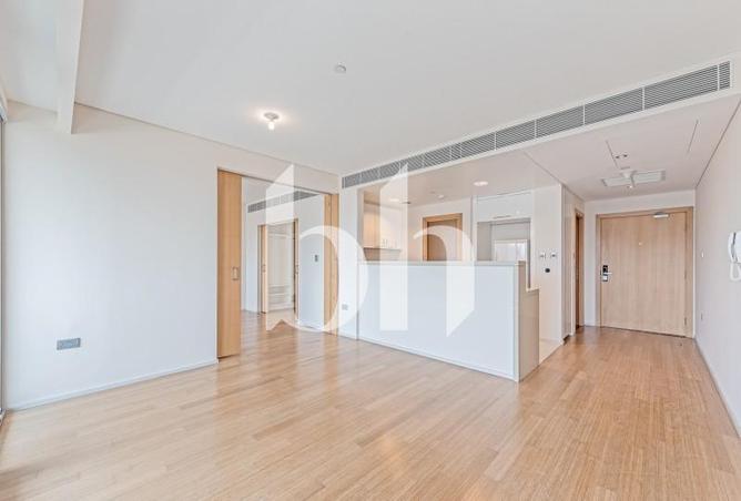 62863407 - صورة العقار 3