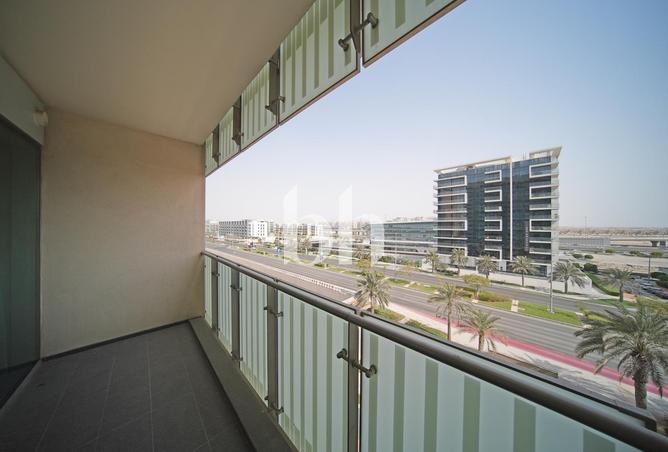 62863407 - الصورة الرئيسية للعقار