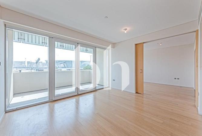 62863407 - صورة العقار 2