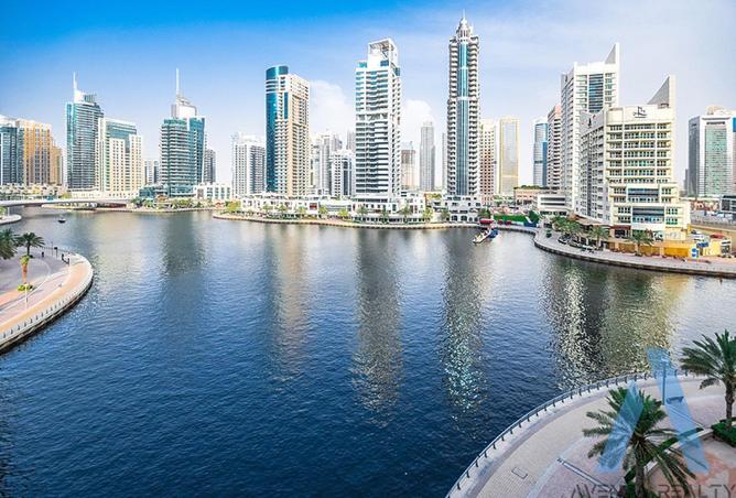 70698109 - الصورة الرئيسية للعقار